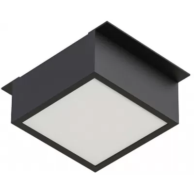 Точечный светильник GRIGLIATO 038336 Arlight