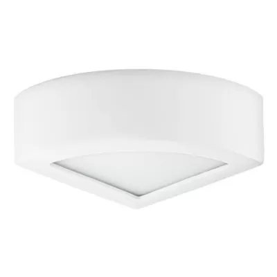 Настенный светильник Lumi 685/K20 BIA Lampex