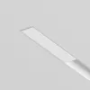 Блок питания  TRX010DR2-100W Maytoni Блок питания  TRX010DR2-100W Maytoni