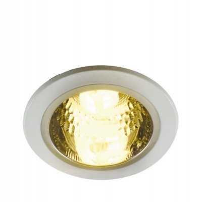 Точечный светильник Downlights A8044PL-1WH Artelamp встраиваемый