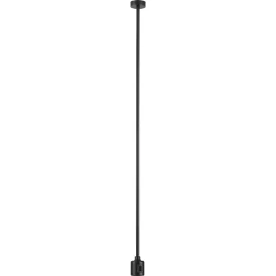 Крепление Farm ST028.452.00 ST Luce