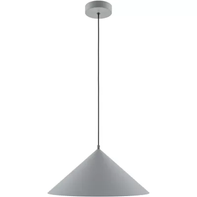 Подвесной светильник Basic colors MOD167PL-01GR Maytoni Подвесной светильник Basic colors MOD167PL-01GR Maytoni