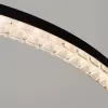 Подвесной светильник DIAMOND 054491 прозрачный Arlight
