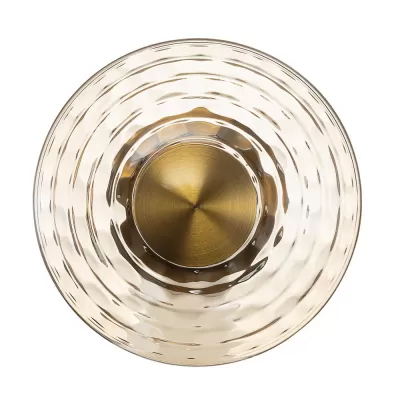 Настенный светильник Jantar CL240313 Citilux