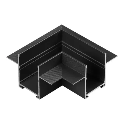 Соединитель L-образный Vector 135310 Novotech