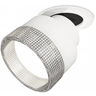 Точечный светильник Techno Spot XM8101540 Ambrella