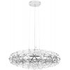 Подвесной светильник Raimond 1898/1000 Chrome Loft It