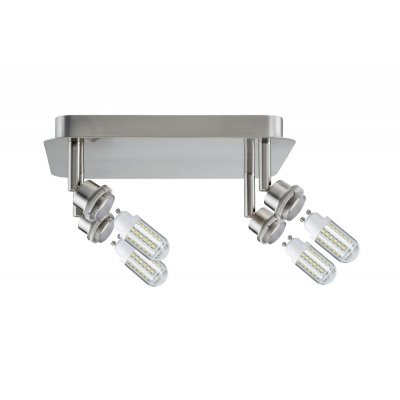 Спот DecoSystems 60313 Paulmann