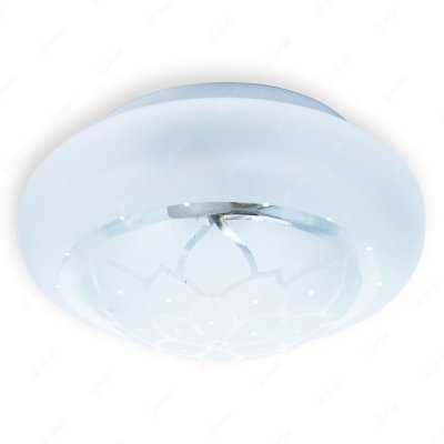 Настенно-потолочный светильник Cori TL9550Y-02WH TopLight