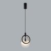 Подвесной светильник Mercury 5422/17L белый Odeon Light