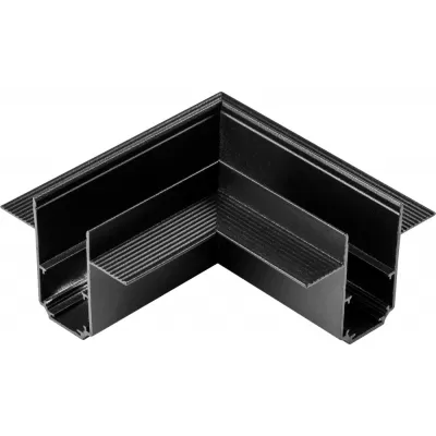 Соединитель L-образный Uno 509247 Lightstar