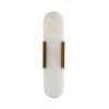 Бра Wall lamp OWB2104 gold белое DeLight Collection