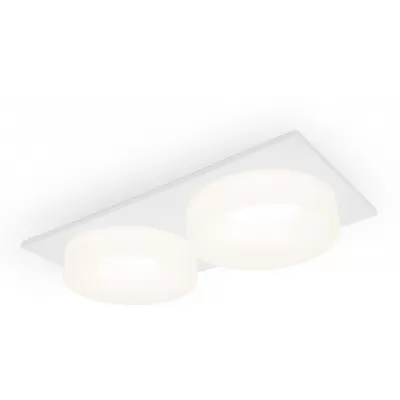 Точечный светильник TECHNO SPOT TN1317 Ambrella Точечный светильник TECHNO SPOT TN1317 Ambrella