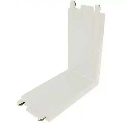 Соединитель WTH WTH.L5.00.Y10 Wertmark