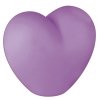 Ночник Heart 3669 белый Paulmann