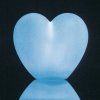 Ночник Heart 3669 белый Paulmann