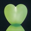 Ночник Heart 3669 белый Paulmann