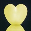 Ночник Heart 3669 белый Paulmann