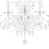 Подвесная люстра Lanta 1733-7P Favourite