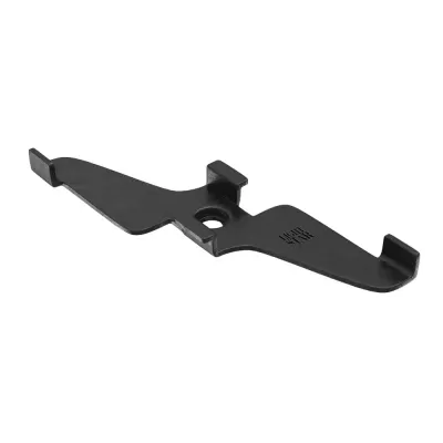 Скоба Uno Pro 509000 Lightstar