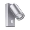Спот Ular 370895 цилиндр Novotech Спот Ular 370895 цилиндр Novotech