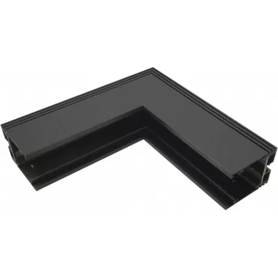Соединитель SY SY-601902-CN-BL DesignLed