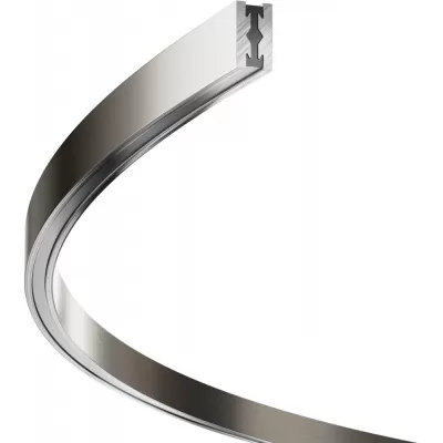 Точечный светильник  36063-9.5-001XW LED6+3W WHITE