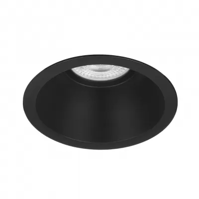 Точечный светильник Acento WDL-MR11/03BL-R Wolta Точечный светильник Acento WDL-MR11/03BL-R Wolta