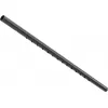 Трековый светильник Points C101CL-L500-12W3-6K-B черный Maytoni Трековый светильник Points C101CL-L500-12W3-6K-B черный Maytoni