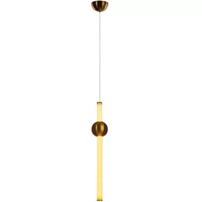 Подвесной светильник Crescent  5053-B Loft It