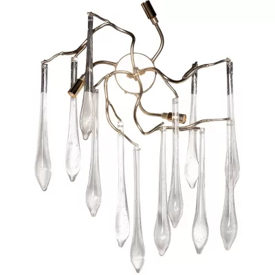 Бра  86-B8035/3 Garda Decor