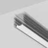 Декоративная накладка Accessories for tracks Unity TRA001DO-1W Maytoni