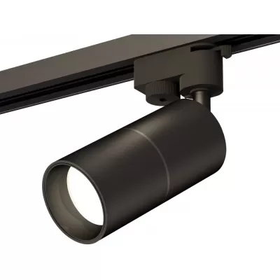 Трековый светильник Track System XT6302010 Ambrella