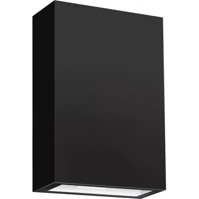Архитектурная подсветка Algol A2750AL-2BK