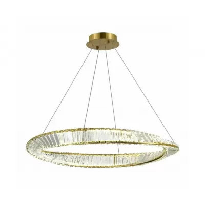 Подвесной светильник Олли 07664-80A,20 Kink Light Подвесной светильник Олли 07664-80A,20 Kink Light