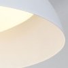 Потолочный светильник  Betsy01 белый ImperiumLoft