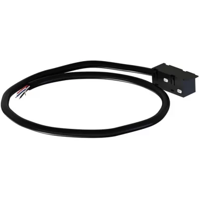 Подводы питания Optima A740106N Artelamp Подводы питания Optima A740106N Artelamp