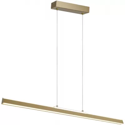 Подвесной светильник Lineal 8958 Mantra Подвесной светильник Lineal 8958 Mantra