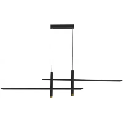 Подвесной светильник Esparta 7983 Mantra