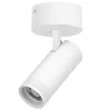 Спот Canno Pro C4206SO цилиндр белый Lightstar Спот Canno Pro C4206SO цилиндр белый Lightstar