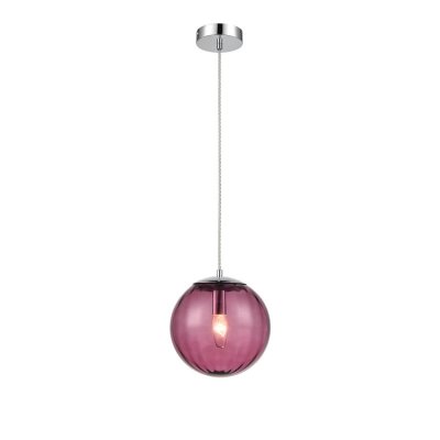 Подвесной светильник Folie VL5513P11 Vele Luce