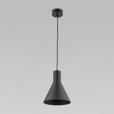 Подвесной светильник Jump 1811 Jump TK Lighting черный