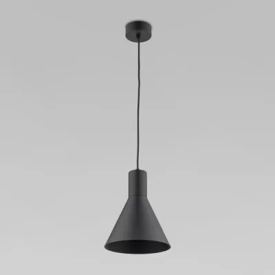 Подвесной светильник Jump 1811 Jump TK Lighting