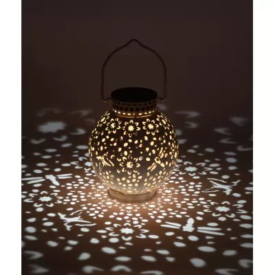 Газонная световая фигура  ERASF22-59 ЭРА