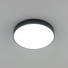 Потолочный светильник Купер CL72470G1 белый Citilux