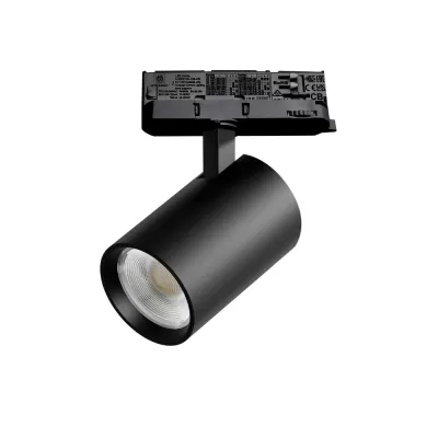 Трековый светильник Alta Base A5247QT Lightstar