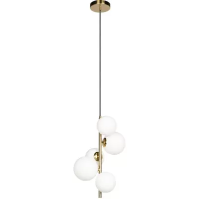 Подвесной светильник Tely 10236/5 Loft It