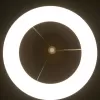 Подвесной светильник Паркер CL225B110 белый Citilux