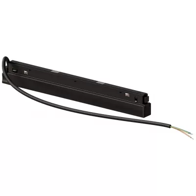 Блок питания Linea A482606 Artelamp
