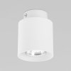 Потолочный светильник Vico 3406 цилиндр белый TK Lighting